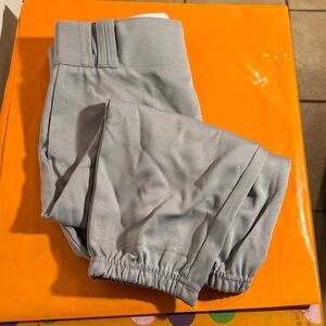 Baseball ⚾️ pants